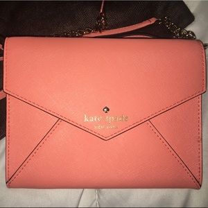 Kate Spade Bag